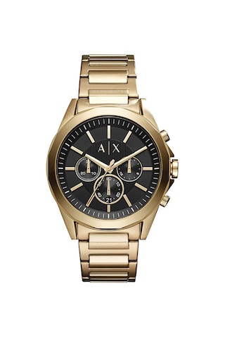 Armani Exchange AX2611 Erkek Kol Saati