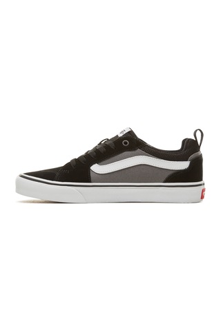 Vans Filmore Erkek Ayakkabı Renkli Çok Renkli
