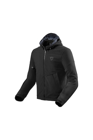 Revit Afterburn H2o Motosiklet Montu