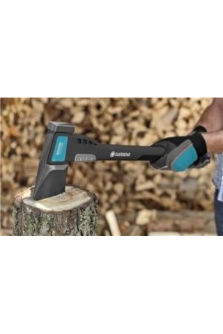 Gardena 8716 Üniversal Balta 1400A