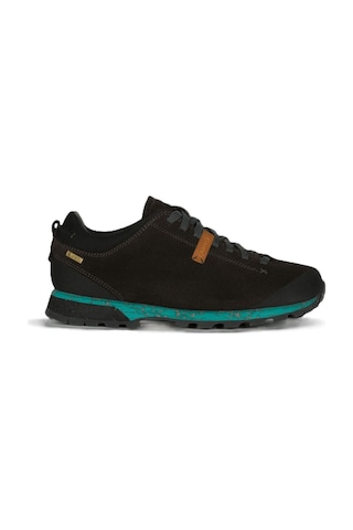 Aku Bellamont 3 Suede Goretex Kadın Ayakkabı A520.3624 Çok Renkli