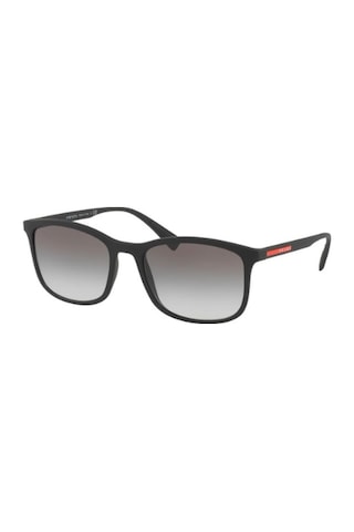Prada Linea Rossa 0PS 01TS DG00A7 56 Erkek Güneş Gözlüğü