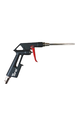 Gfb 5601 Uzun Uçlu 12 Cm Hava Tabancası