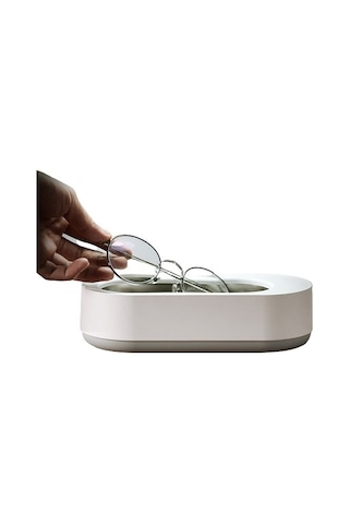 Xiaomi Mijia Eraclean Ultrasonik Yıkama Temizleme Makinesi