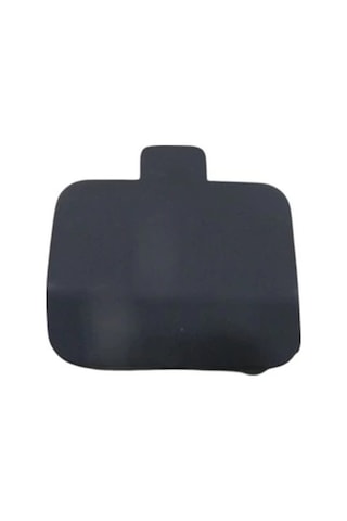 Bmw 3 Serisi 2005-2011 Arka Tampon Çeki Demirri Kapağı Astarlı M - Tech - Lcı Oem No A5112804113