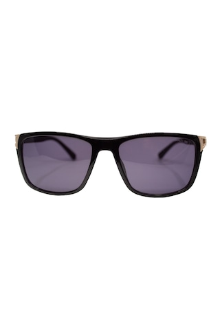 Cerruti 8520d 01 55-17 Erkek Güneş Gözlüğü