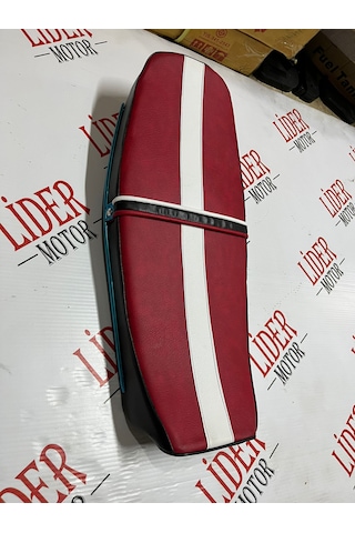 Cg Modifiye Özel Dikim Kesik Koltuk Mts