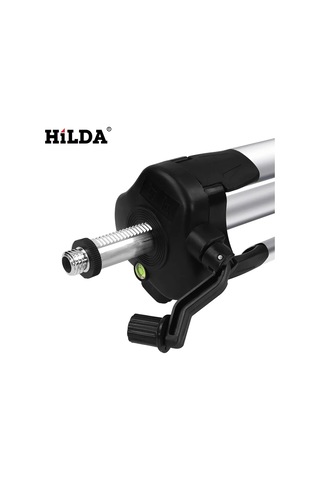 Hilda Lazerli Seviye İçin Tripod 150cm. 418718749