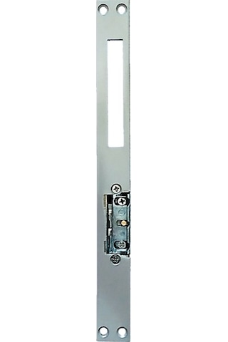 Gizli Kapı Otomatiği-Dokunmatik