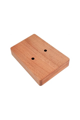 Heyuke  Hkm-17  17  Tuşlu  Kalimba