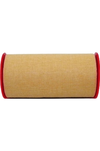 Medi-bez Bant Bez Flaster 5 M x 10 CM