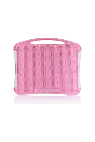Lets Be Child Lc Dijital Çizim Tableti Pembe 20 İnç Lc-30958-p LC-30958-P