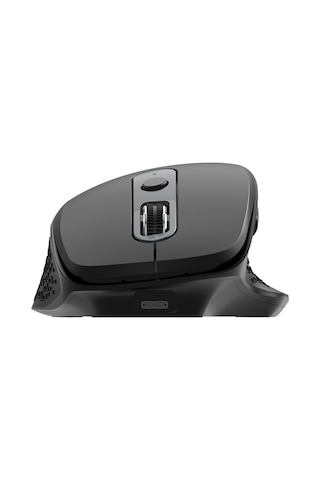 Philips SPK7818 3200 DPI 8 Tuşlu Dual Mod Bluetooth ve 2.4G Kablosuz Ergonomik Sessiz Mouse