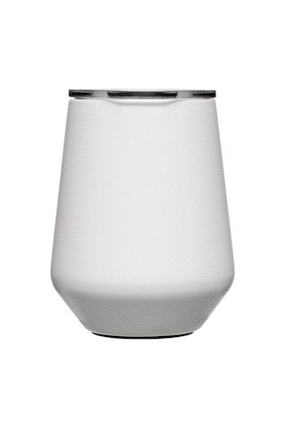 Camelbak Horizon Bardak 350 Ml Beyaz