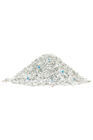 Eversan Perfect Clean Formula Kedi Kumu 10 KG