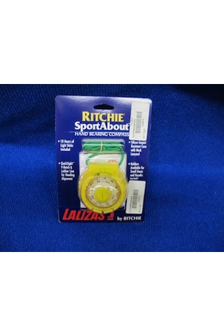 El Pusulası.sportaboutx-11.sarı.