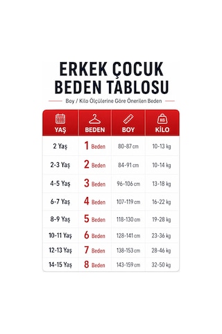 Tom John Erkek Çocuk Atlet Geniş Askılı Dinazor Baskılı Pamuklu Likralı Ti Lacivert