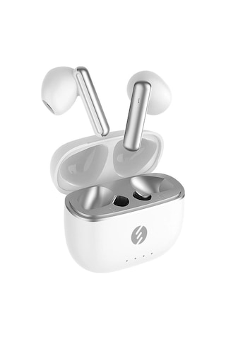 S-Link Weber G10 Wireless Bluetooth 5.1 Kulak İçi Kulaklık