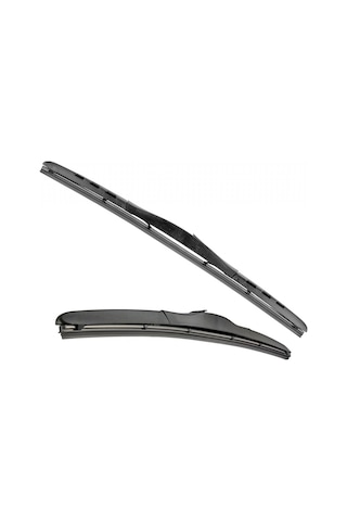 Rbw 92602 Hyundai Accent Blue 2011+ Hybrid Silecek Kancalı Md