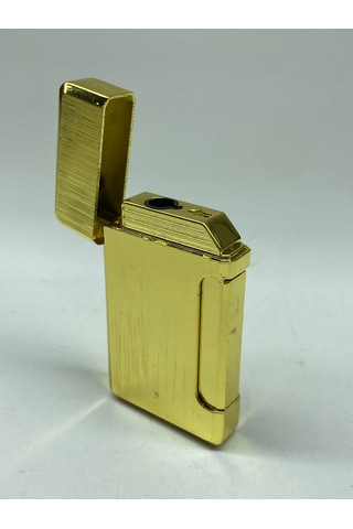 Pürmüzlü çakmak sarı 709307 Sarı