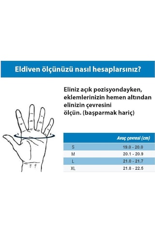 Delta Armour Halter, Body, Fitness Ve Ağırlık Eldiveni Kırmızı Kırmızı