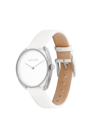 Calvin Klein Ck25200274 Kadın Kol Saati