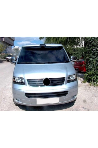 Vw T5 Transporter/caravelle/multivan Ön Sperlik 2010-2014 Arası