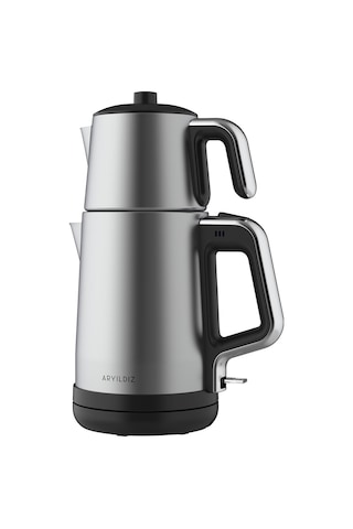 Aryıldız 153AR263020 Tea Style Çay Makinesi