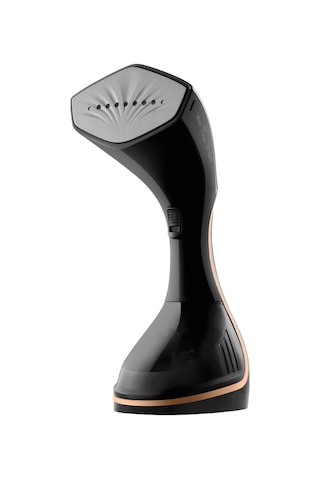 Grundig ST7950 1600W Buharlı Kırışık  Ütü