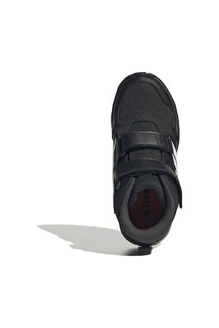 Adidas Terrex Skychaser Mıd Gtx Cf K Çocuk Outdoor Bot Js2095 Js2095 Siy Siyah
