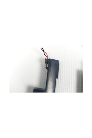 Samsung Uyumlu Np530U3C Np535U3B Np535U3C Hoparlör Speaker