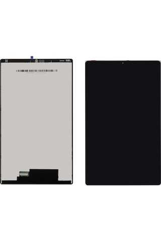 Lenovo Tab M9 Tb310fu Tb310xu Tb310xc Lcd Ekran Ve Dokunmatik Pan Lenovo Tab M9 Tb310fu Tb310xu Tb310xc Lcd Ekran Ve Dokunmatik Pan