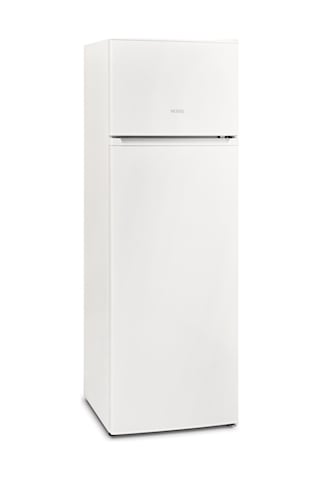 Vestel SC30001 Statik Tipi Buzdolabı