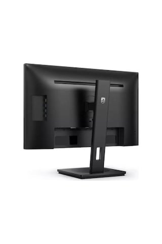 Philips 242S9JML-00 23.8" 1920x1080 4 MS 75 Hz Monitör