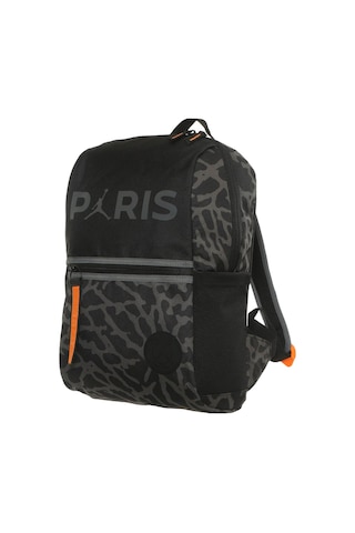 Nike Jan Psg Essential Çocuk Sırt Çantası 9a0802-023