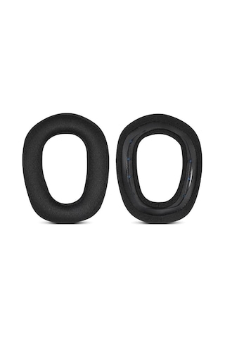 Logitech G435 Wireless Uyumlu Yedek Kulaklık Pedi Süngeri Yastığı Logitech G435 Wireless Uyumlu Yedek Kulaklık Pedi Süngeri Yastığı