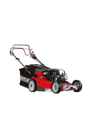 Efco MR 55 TBD Benzinli Çim Biçme Makinesi