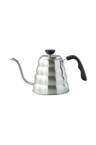 Black Goat Barista Coffee Pot Kettle - Filtre Kahve Demliği Ibri Black Goat Barista Coffee Pot Kettle - Filtre Kahve Demliği Ibri