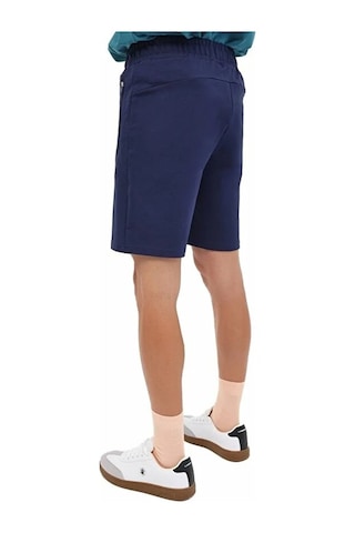 Lumberjack 6m,mb Ct103 Pam Short 6fx Erkek Lacivert Şort - 102202272