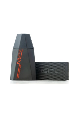 Nasiol Nl272 50ml Üst Düzey Nano Seramik Kaplama Ve Boya Koruma