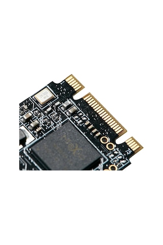 Kingspec 256 GB M.2 NGFF 2242 SSD