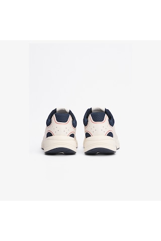 Tommy Hilfiger The Coney Erkek Mavi Sneaker Em0em01520 Mavi
