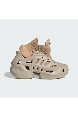 Adidas Adıdas Adıfom Clımacool Kadın Ayakkabı If6583 If6583 Bej Bej