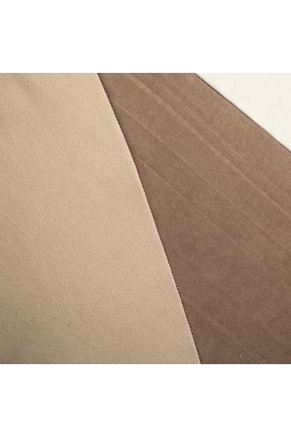 Mudo Home Lucıa Kırlent Bej 40x60