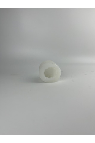 Top Bubble Silikon Kalıp