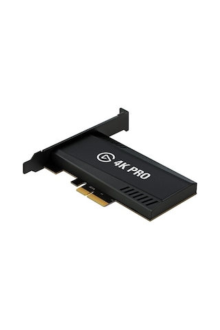 Elgato 10gbk9901 Game Capture 4k Pro