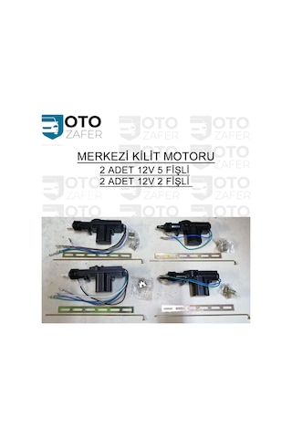Tofas Uyumlu Dogan Sahin Kartal Oto Merkezi Kilit Motoru 4 Kapi Takim 466017475 Tofas Uyumlu Dogan Sahin Kartal Oto Merkezi Kilit Motoru 4 Kapi Takim 466017475