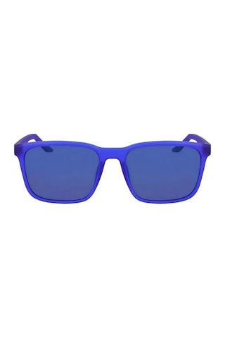 Nike Rave P Fd 1849 416 57 Unisex Güneş Gözlüğü