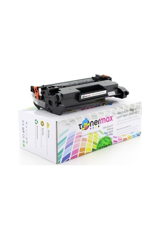 Hp M402N Uyumlu Toner / Hp Cf226A Uyumlu Toner