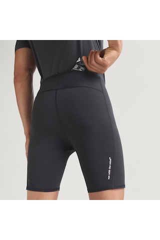 Adidas Adi365 Hk Erkek Tayt C-adıkf0987e50a00 Siyah